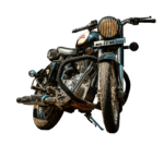 bike png background 586