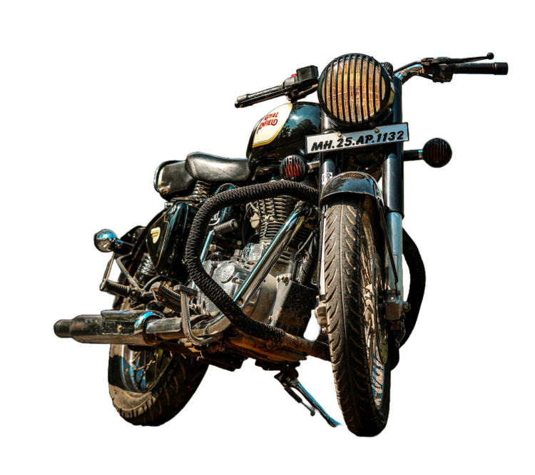 bike png background 586