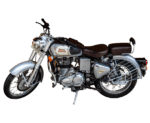 bike png bike png background white bullet free png free stock images transparent image gallery png 466666825