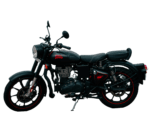 bullet bike png, bike png, bike png background, black bullet, free png, free stock images, transparent image 56