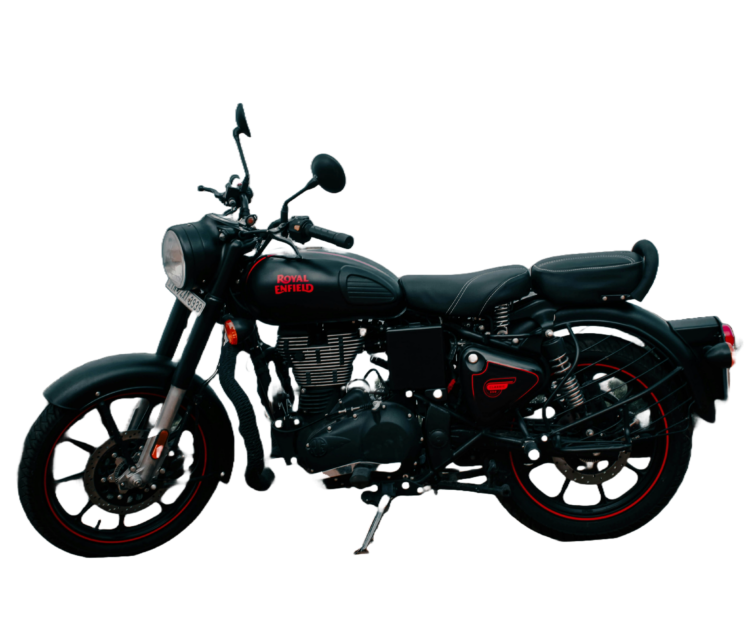 bullet bike png, bike png, bike png background, black bullet, free png, free stock images, transparent image 56