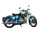 bullet bike png, bike png, bike png background, blue bullet, free png, free stock images, transparent image 145785