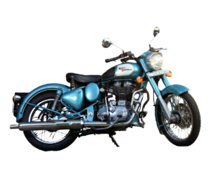 bullet bike png, bike png, bike png background, blue bullet, free png, free stock images, transparent image 145785