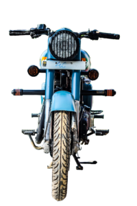 bullet bike png, bike png, royal enfield png, bike png background, blue bullet, free png, free stock images, transparent image 54885