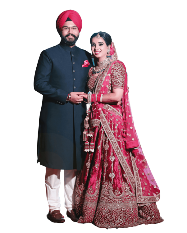 couple-png-5245-min