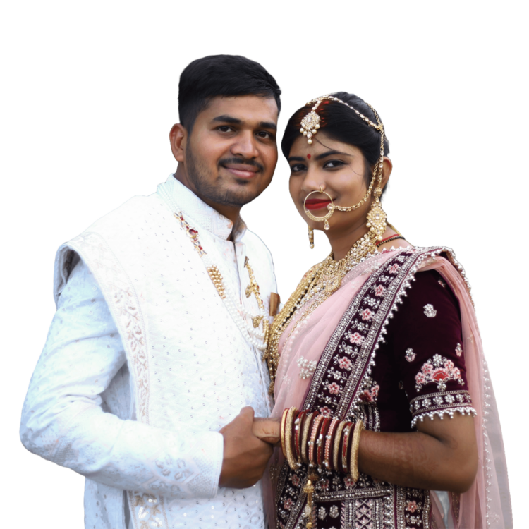 couple-png-5465 dulha dulhan photo-min