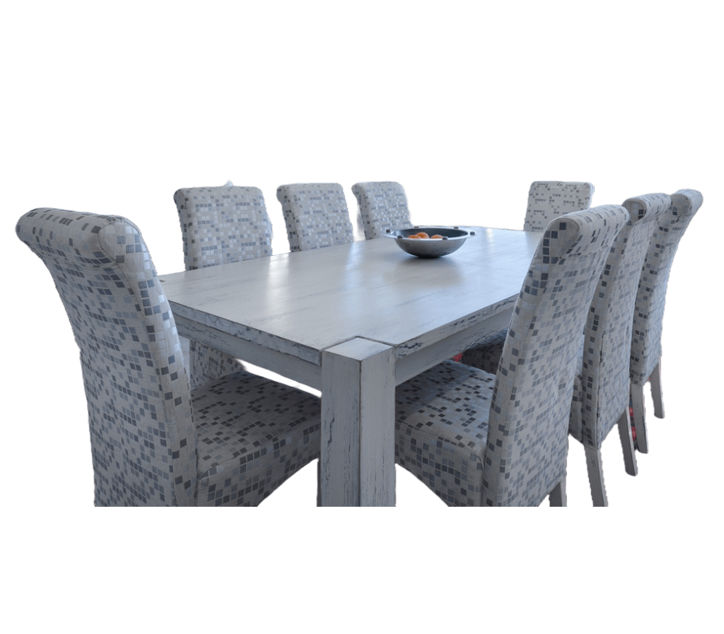 dining table png 854664