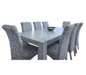 dining table png 854664