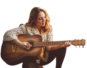 girl with guitar png editing girl png indian hot girl png girl png background transparent girl png 58695