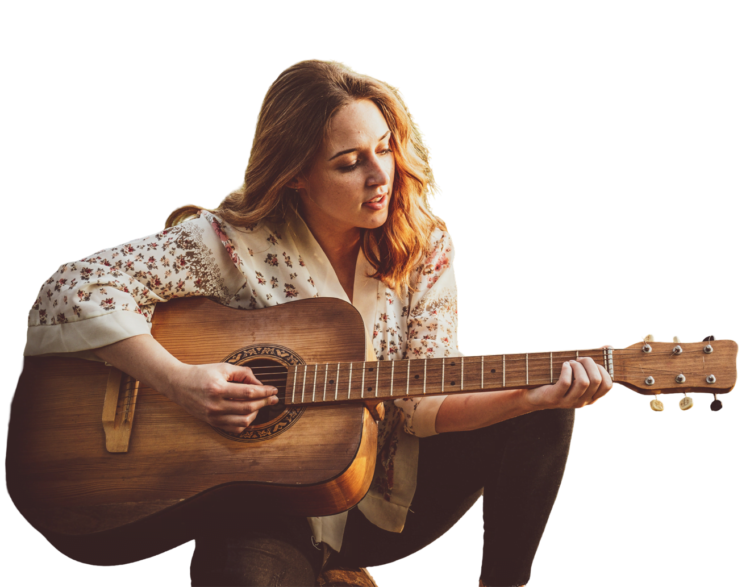 girl with guitar png editing girl png indian hot girl png girl png background transparent girl png 58695