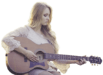 girl with guitar png editing girl png indian hot girl png girl png background transparent girl png 58755