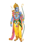 jai-shree-ram-png-download