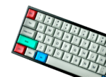 keyboard png typing png free stock image free png 854