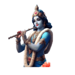 full hd lord krishna png