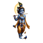 full hd lord krishna png lord krishna png