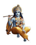 lord krishna png download at gallerypng