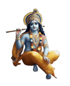 lord krishna png download at gallerypng