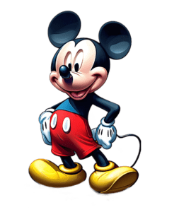 micky-mouse-png-34543