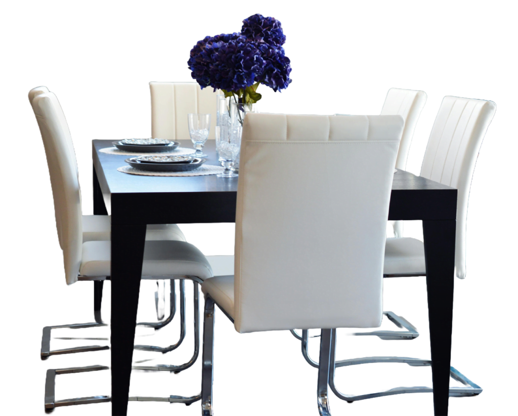 dining table png table png 654