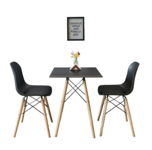 table png dining table png wooden table png transparent image free png 475844