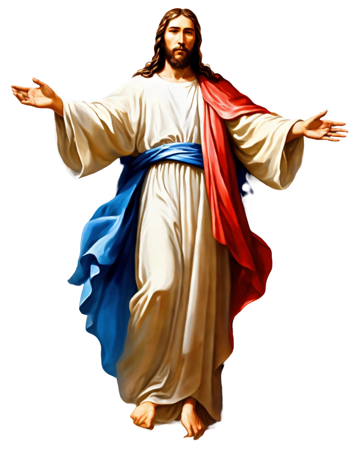 Jesus PNG Image Free Download | Gallery Png