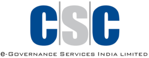 common services center hd csc logo png download