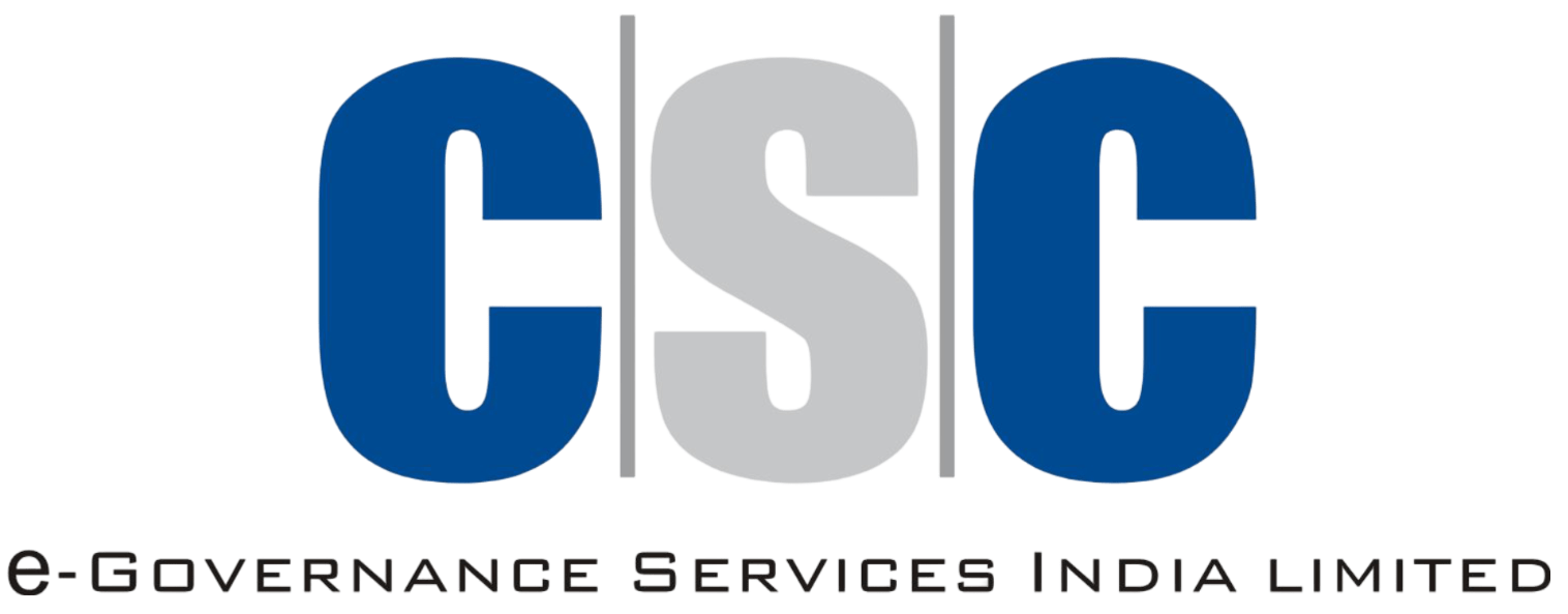 CSC Logo Png Free HD Download