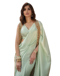 diana penty images 2024 54