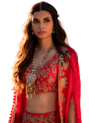 diana penty images 2024 54s