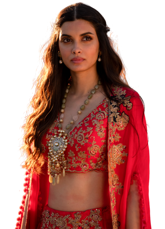 diana penty images 2024 54s