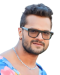 full hd khesari lal yadav png free image