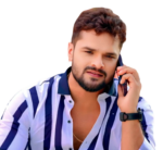 full hd khesari lal yadav png image 2