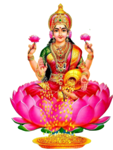 god lakshmi ji png image download 545