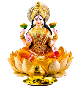 god lakshmi png image download 5455