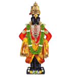 this image is about god vitthal png free hd image download 6456