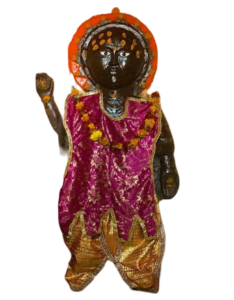 temple sun god png brown image
