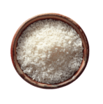 rice png image in bowl