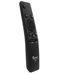 stylish tv remote png image
