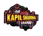 the kapil sharma show logo png