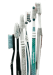 toothbrush png image download 45