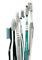 toothbrush png image download 45