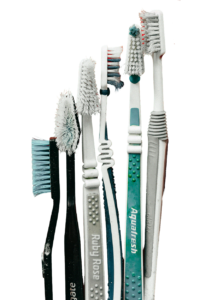 toothbrush png image download 45