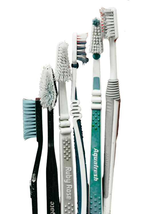 toothbrush png image download 45