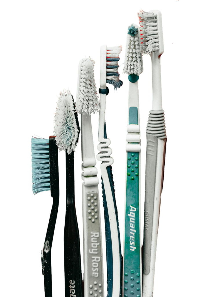 toothbrush png image download 45