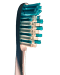 toothbrush png image download 451