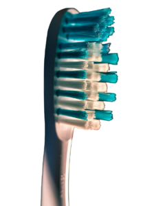 toothbrush png image download 451