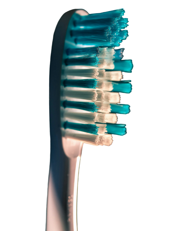 toothbrush png image download 451