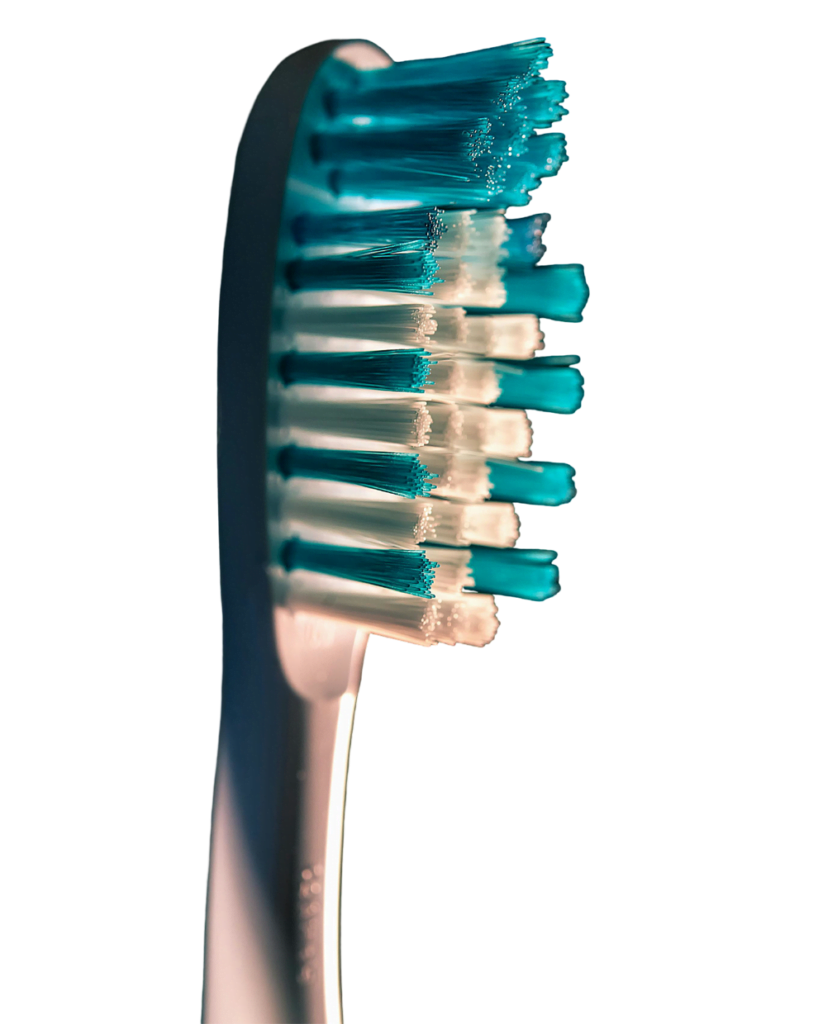 toothbrush png image download 451