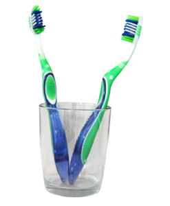 toothbrush png image download 453