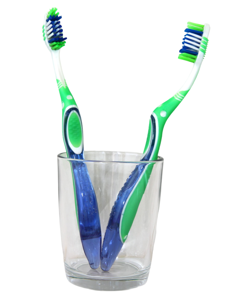 toothbrush png image download 453